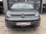 Volkswagen Caddy Life Maxi *7 Sitzer* - Volkswagen Caddy Maxi in Hannover