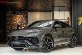 Lamborghini Urus 4.0 V8 Performante | Carbon pakket | B&O Hi - Lamborghini: Performante