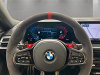 BMW M2 - Vorschau Bild 10
