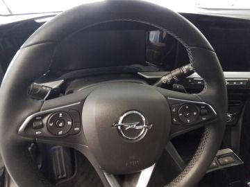 Opel Mokka - 12