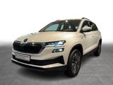 Skoda Karoq 1.5TSI DSG Selection NAVI MATRIX-LED PDC - Skoda Karoq in Kiel