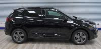 Opel Grandland 1.2 GS *NAVI/LED/SHZ/PDC/360/ALLW.*