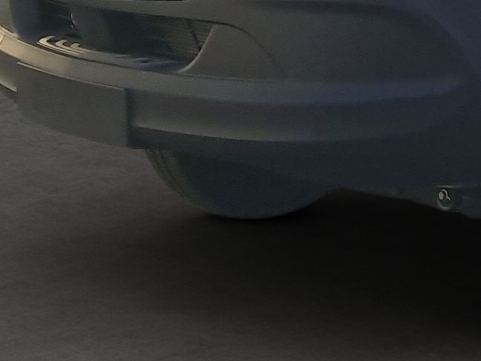 Fahrzeugabbildung Pössl Roadstar XT Mercedes Autark,Winterpaket,Markise