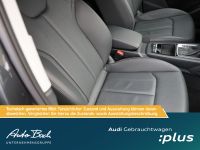 Audi Q2 - Vorschau Bild 21