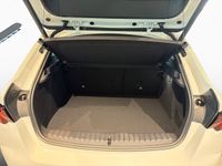 BMW 120 - Vorschau Bild 17