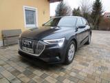 Audi Q4 e-tron 50 e-tron - - Audi Q4 e-tron von privat