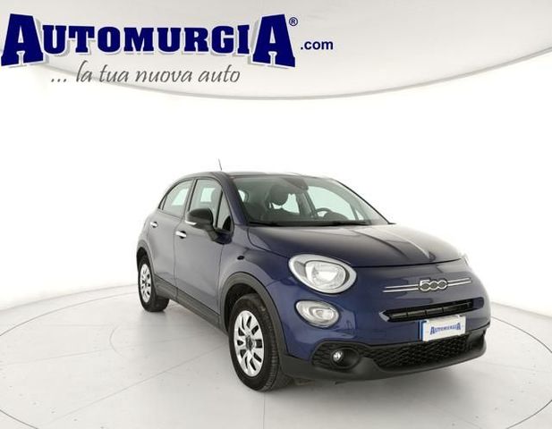 Andere FIAT 500X 1.3 MultiJet 95 CV