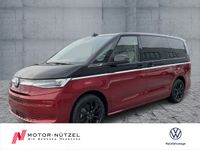 Volkswagen Andere - Vorschau Bild 1