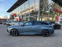 Peugeot 308 - Vorschau Bild 2