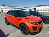 Andere Range Rover Evoque AUTOMATIK HSE DYNAMIC C... - Andere in Bremen