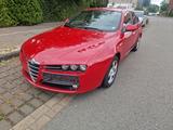 Alfa Romeo ANDERE 159 Sportwagon 2.0 JTDM 16V Eco Turismo - Alfa Romeo: 159 Jtdm 16v