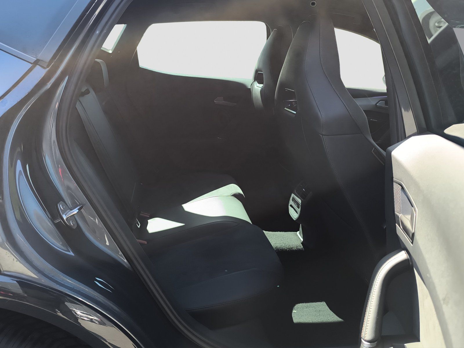 Cupra Formentor - Bild 22