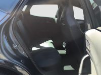 Cupra Formentor - Vorschau Bild 22