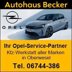 Opel Grandland X 1.2 Start/Stop Ultimate