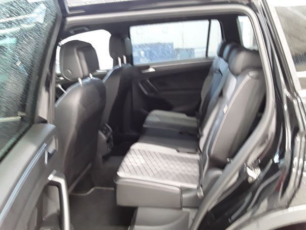 Volkswagen Tiguan Allspace - Bild 7