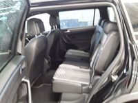 Volkswagen Tiguan Allspace - Vorschau Bild 7