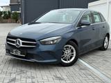 Mercedes-Benz B 180 -Klasse*PROGRESSIVE-AMBIENTE-DISTRONIC-PLU - gebrauchte Mercedes-Benz B 180 aus dem Jahr 2019