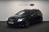 Hyundai i30 cw FIFA WM Edition *XENON *SITZHZG *KLIMA - Hyundai i30 aus 2012 mit Diesel-Antrieb: Kombi