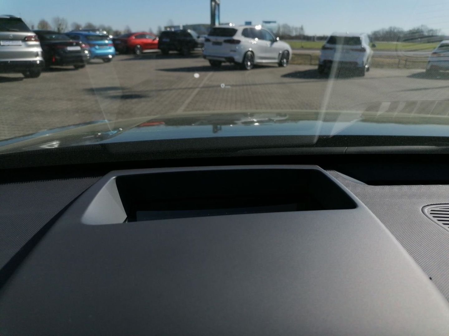 Hyundai KONA Elektro – Bild 22