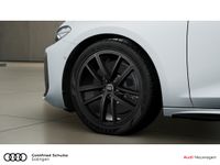 Audi A5 - Vorschau Bild 6