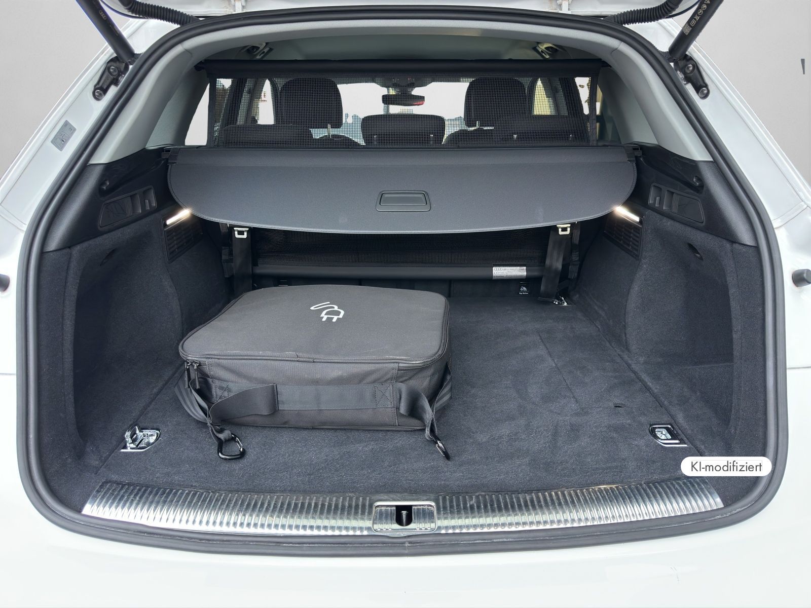 Audi Q5 - Bild 16