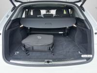Audi Q5 - Vorschau Bild 16