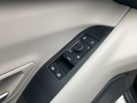 Ford Explorer - Vorschau Bild 13