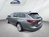 Opel Insignia Sports Tourer INNOVATION   HUD Keyless  - Opel Insignia Gebrauchtwagen in Bremen