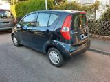 Suzuki Splash 1.2 Comfort - Suzuki Splash in Stuttgart
