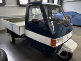 Piaggio Ape APE 220 - PIAGGIO APE
