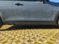 MINI Cooper S Cabrio - Vorschau Bild 20