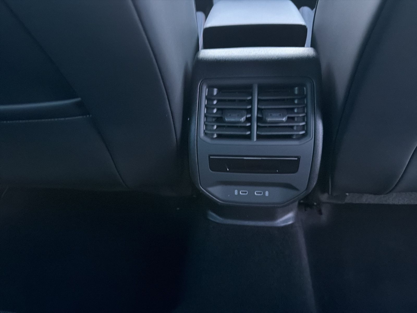 Seat Leon - Bild 16