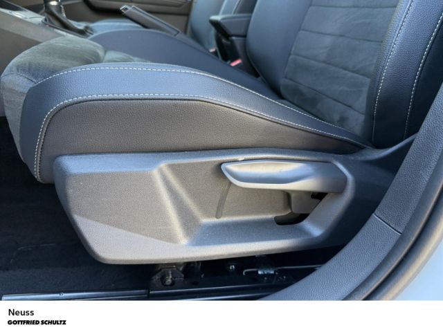 Seat Ibiza - Bild 12