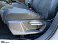 Seat Ibiza - Vorschau Bild 12