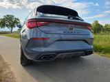 Cupra Leon 2.0 TSI 221kW VZ DSG VZ * 8 Fach bereift * - Cupra Leon in Hannover