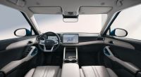 BYD ATTO 2 - Vorschau Bild 8