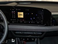 Audi A6 e-tron - Vorschau Bild 21