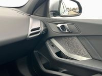 BMW 123 - Vorschau Bild 15