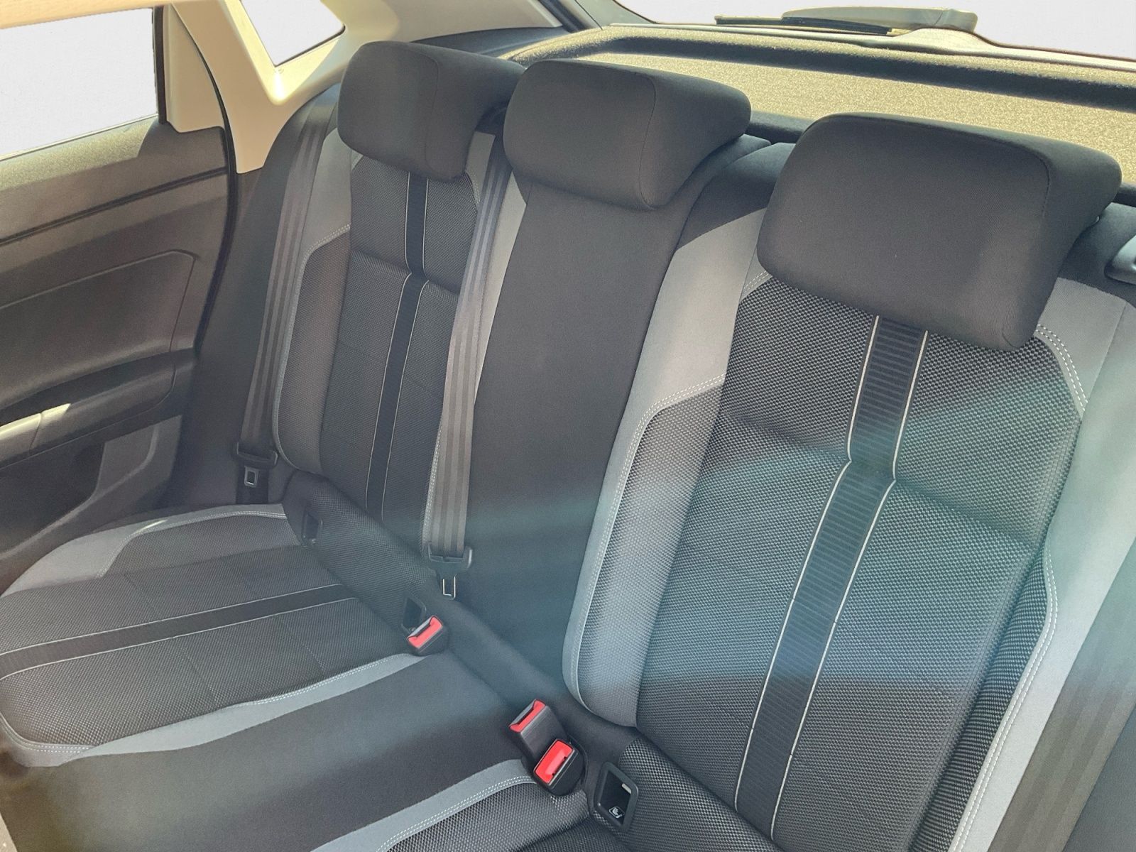 Volkswagen Polo - Bild 13