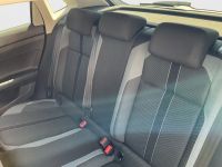 Volkswagen Polo - Vorschau Bild 13