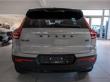 Volvo XC40 B3 Plus Black Edition KAMERA H/K LED 360° - Volvo XC40 SUV