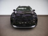Citroën C5 Aircross Hybrid 145PS e-DSC6 Max *ALCANTARA* - Citroën mit Hybrid-Antrieb: Geländewagen, Automatik