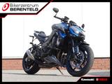 Kawasaki Z1000 *Ixil- Auspuff* ZRT00H - Angebote