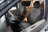 Volkswagen T7 Caravelle PanAmericana vanexxt Camper 4Motion - Volkswagen Caravelle