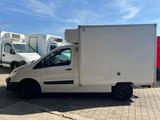 Fiat Scudo 2.0*Klima*Kühlkoffer*Carrier Xarios 500* - Angebote