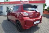 Mitsubishi Space Star 1.2 Select Android Apple PDC Navi DAB - Mitsubishi Space Star in Leipzig