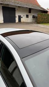 Cupra Leon - Cupra Leon Benzin Gebrauchtwagen