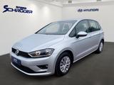 Volkswagen Golf Sportsvan 1.2 TSI Trendline Allwetterreifen - Volkswagen Golf Sportsvan: Trendline