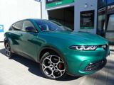 Alfa Romeo Tonale 1.5 VGT Veloce Hybrid ACC/KAM/MATRIX/19LM - Alfa Romeo: Grün