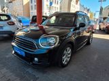 MINI ONE Countryman One - MINI MINI: Limousine, Countryman